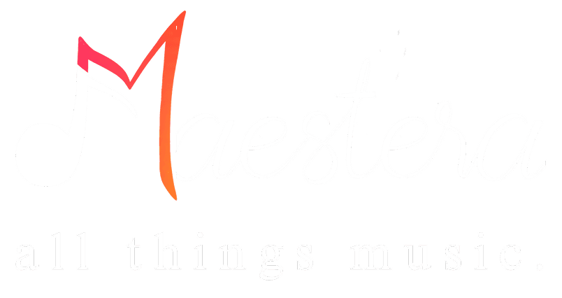 Maestera