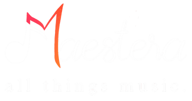 Maestera